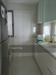 Beacon Heights (D12), Condominium #134703862